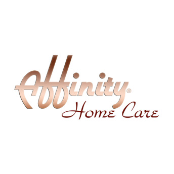 Affinity Home Care Reviews & Experiences