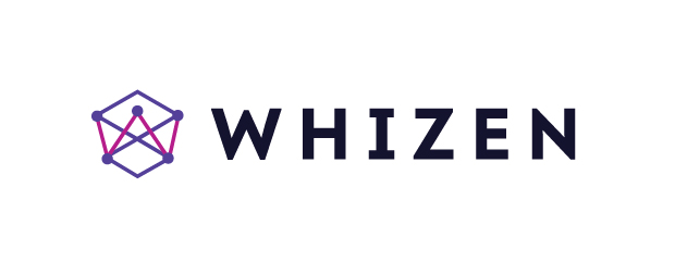 Online Web Development Course for Kids | Web Design | Whizen