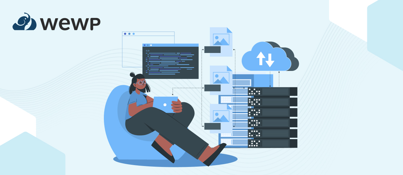 Web Servers and Their Types: Everything You Need to Know