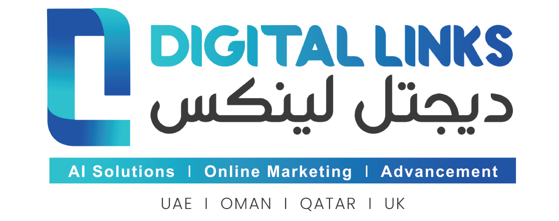 How Google Ads Agencies in UAE Stay Ahead of the Curve