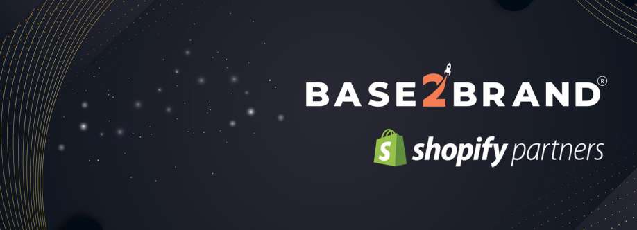 Base2 Brand Cover Image