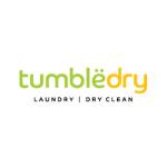 tumbledry laundry Profile Picture