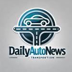 Dailyauto news Profile Picture
