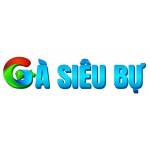 Gà Siêu Bự Profile Picture