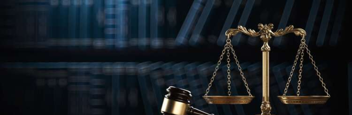 Ahamd Law Cover Image