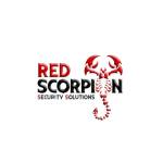 Red scorpion security services pvt ltd Profile Picture
