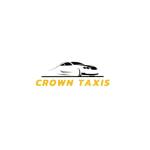 Crown Taxis Farnham Profile Picture