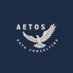 Aetos Data Consulting LLC profile picture