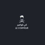 Le Coiffeur Profile Picture
