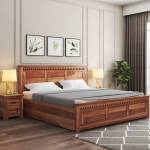 Double Beds Profile Picture