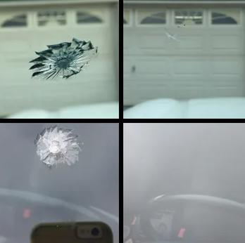 Expert Window Chip Repair in Edmonton: Restore Clarity and Safety | APSense.com