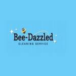 Bee Dazzled Cleaning Service Profile Picture