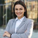 1Ariti Rao Profile Picture
