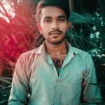 Prashant Kumar Profile Picture