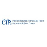 CIP New Zealand Profile Picture