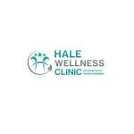 HaleWellness Clinic Profile Picture