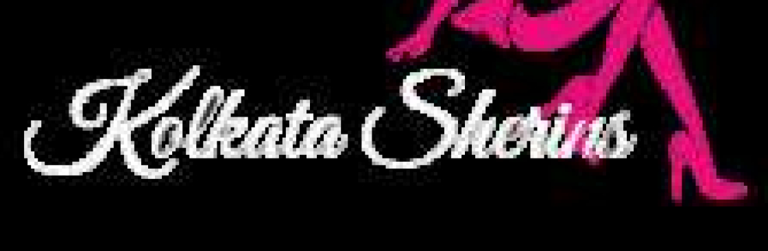 kolkatas sherins Cover Image