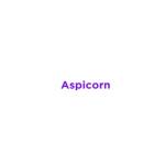 Aspicorn Profile Picture