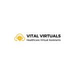Vital Virtuals Global HR Solutions Profile Picture