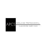 Adelaide Professional Cleaning Services Profile Picture