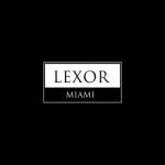 Lexor Miami Profile Picture