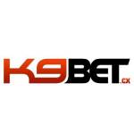 k9bet cx Profile Picture