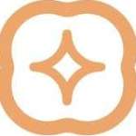 Mend Dental profile picture