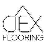 Dex Flooring Profile Picture