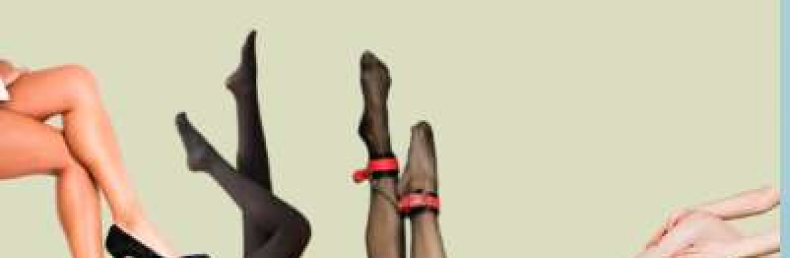 Sell Feet Pic Cover Image