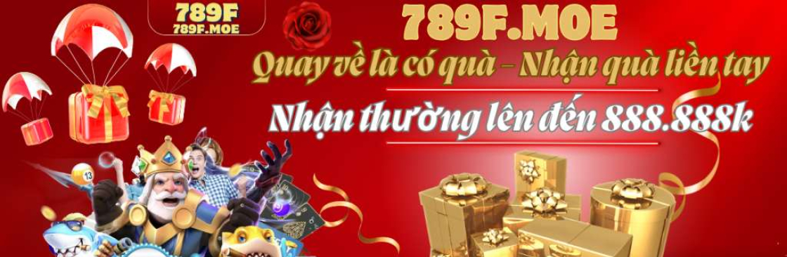 789F Moe Cover Image