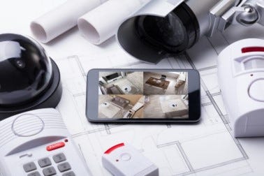 Top 10 Benefits of Installing an Access Control System for Your Business | by Amalgamated Locksmiths | May, 2025 | Medium