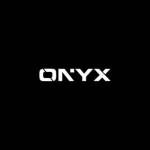 ONYX Fitness Equipment Profile Picture