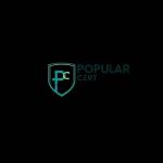 iso champion Profile Picture