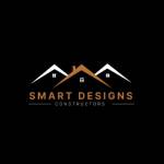 Smart Designs Constructors Ltd Profile Picture