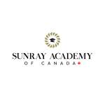 Sunray Academy Profile Picture