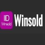 Winsold Profile Picture