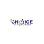 Choice Coaching Consulting LLC Profile Picture