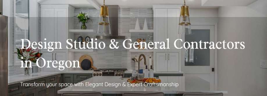 Complements Home Cover Image