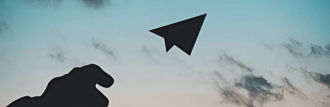 Augustine Co Cover Image