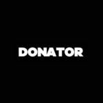 My Donator Profile Picture