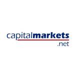 capitalmarkets Profile Picture