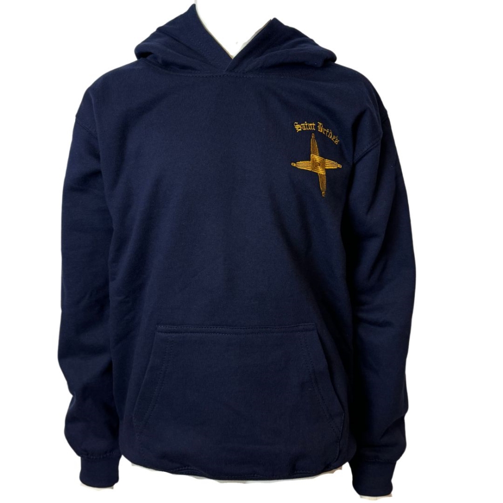 Shop the Best Campbell College and Lagan College Uniforms – Site Title