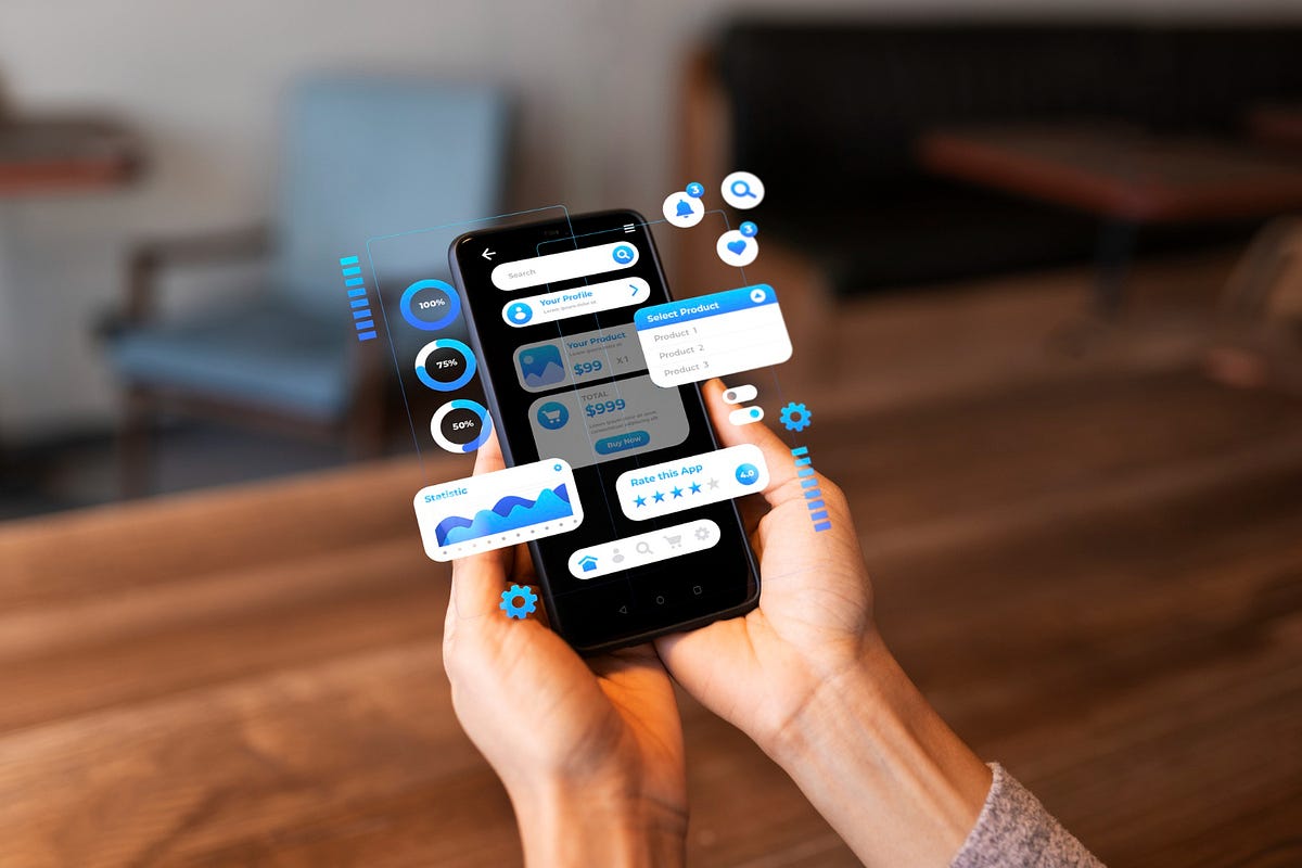 Why Your Business Needs a Core HR Mobile App in 2025: 10 Powerful Reasons for Digital HR Transformation
