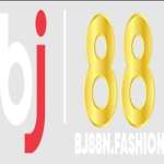BJ88 Fashion Profile Picture