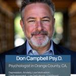 Don Campbell Profile Picture