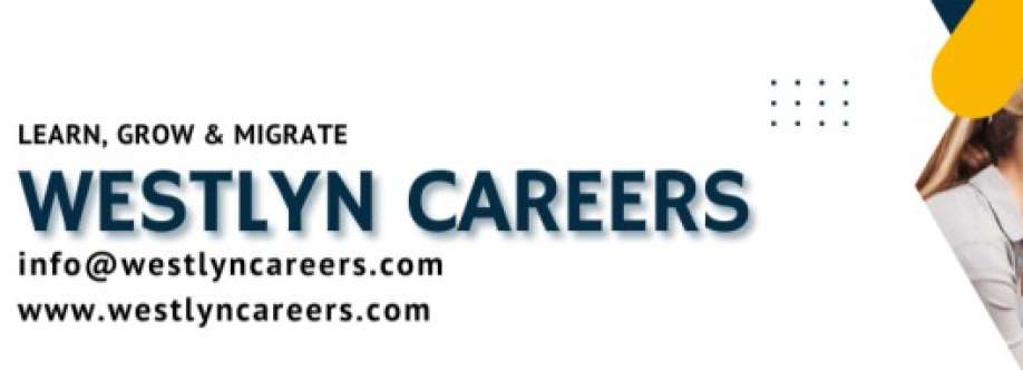 Westlyn Careers Cover Image