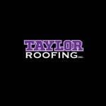 Taylor Roofing Inc Profile Picture