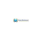 Daisy Montessori School Profile Picture