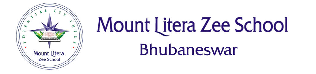 Best Play School in Bhubaneswar – Mount Litera Zee School, Raghunathpur, Bhubaneswar