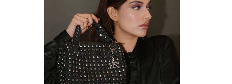 RIYSYS Handbags Cover Image